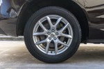 VOLVO XC60 2.0D Hybrid B4 AWD Momentum Pro Edition 197cv Aut  ocasión