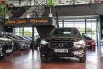 VOLVO XC60 2.0D Hybrid B4 AWD Momentum Pro Edition 197cv Aut  ocasión