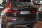 VOLVO XC60 2.0D Hybrid B4 AWD Momentum Pro Edition 197cv Aut  ocasión