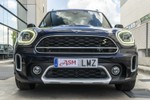 MINI Countryman Cooper S E Hybrid All4 Northwood Edition 224cv Aut  seminuevo