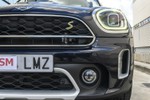 MINI Countryman Cooper S E Hybrid All4 Northwood Edition 224cv Aut  seminuevo
