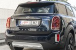MINI Countryman Cooper S E Hybrid All4 Northwood Edition 224cv Aut  seminuevo