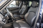 MINI Countryman Cooper S E Hybrid All4 Northwood Edition 224cv Aut  seminuevo