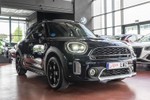MINI Countryman Cooper S E Hybrid All4 Northwood Edition 224cv Aut  seminuevo