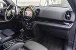 MINI Countryman Cooper S E Hybrid All4 Northwood Edition 224cv Aut  seminuevo