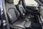 MINI Countryman Cooper S E Hybrid All4 Northwood Edition 224cv Aut  seminuevo
