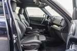 MINI Countryman Cooper S E Hybrid All4 Northwood Edition 224cv Aut  seminuevo