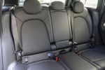 MINI Countryman Cooper S E Hybrid All4 Northwood Edition 224cv Aut  seminuevo