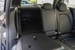MINI Countryman Cooper S E Hybrid All4 Northwood Edition 224cv Aut  seminuevo