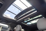 MINI Countryman Cooper S E Hybrid All4 Northwood Edition 224cv Aut  seminuevo