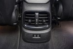 MINI Countryman Cooper S E Hybrid All4 Northwood Edition 224cv Aut  seminuevo