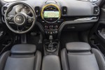 MINI Countryman Cooper S E Hybrid All4 Northwood Edition 224cv Aut  seminuevo