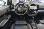 MINI Countryman Cooper S E Hybrid All4 Northwood Edition 224cv Aut  seminuevo