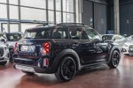 MINI Countryman Cooper S E Hybrid All4 Northwood Edition 224cv Aut  seminuevo