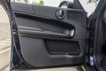 MINI Countryman Cooper S E Hybrid All4 Northwood Edition 224cv Aut  seminuevo
