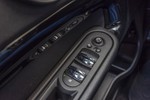 MINI Countryman Cooper S E Hybrid All4 Northwood Edition 224cv Aut  seminuevo