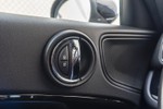MINI Countryman Cooper S E Hybrid All4 Northwood Edition 224cv Aut  seminuevo