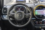 MINI Countryman Cooper S E Hybrid All4 Northwood Edition 224cv Aut  seminuevo
