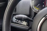 MINI Countryman Cooper S E Hybrid All4 Northwood Edition 224cv Aut  seminuevo