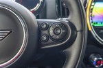 MINI Countryman Cooper S E Hybrid All4 Northwood Edition 224cv Aut  seminuevo