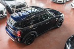MINI Countryman Cooper S E Hybrid All4 Northwood Edition 224cv Aut  seminuevo