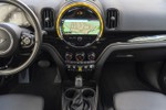 MINI Countryman Cooper S E Hybrid All4 Northwood Edition 224cv Aut  seminuevo