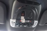 MINI Countryman Cooper S E Hybrid All4 Northwood Edition 224cv Aut  seminuevo