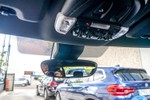 MINI Countryman Cooper S E Hybrid All4 Northwood Edition 224cv Aut  seminuevo