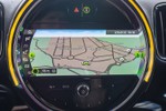 MINI Countryman Cooper S E Hybrid All4 Northwood Edition 224cv Aut  seminuevo