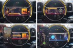 MINI Countryman Cooper S E Hybrid All4 Northwood Edition 224cv Aut  seminuevo