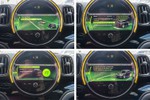 MINI Countryman Cooper S E Hybrid All4 Northwood Edition 224cv Aut  seminuevo