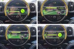 MINI Countryman Cooper S E Hybrid All4 Northwood Edition 224cv Aut  seminuevo