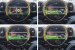 MINI Countryman Cooper S E Hybrid All4 Northwood Edition 224cv Aut  seminuevo