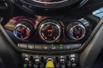 MINI Countryman Cooper S E Hybrid All4 Northwood Edition 224cv Aut  seminuevo