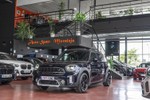 MINI Countryman Cooper S E Hybrid All4 Northwood Edition 224cv Aut  seminuevo