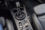 MINI Countryman Cooper S E Hybrid All4 Northwood Edition 224cv Aut  seminuevo