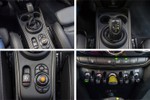 MINI Countryman Cooper S E Hybrid All4 Northwood Edition 224cv Aut  seminuevo
