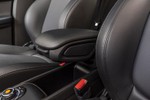 MINI Countryman Cooper S E Hybrid All4 Northwood Edition 224cv Aut  seminuevo