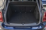 MINI Countryman Cooper S E Hybrid All4 Northwood Edition 224cv Aut  seminuevo