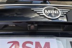 MINI Countryman Cooper S E Hybrid All4 Northwood Edition 224cv Aut  seminuevo