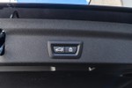 MINI Countryman Cooper S E Hybrid All4 Northwood Edition 224cv Aut  seminuevo
