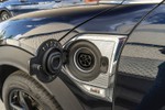 MINI Countryman Cooper S E Hybrid All4 Northwood Edition 224cv Aut  seminuevo