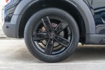 MINI Countryman Cooper S E Hybrid All4 Northwood Edition 224cv Aut  seminuevo