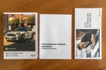 MINI Countryman Cooper S E Hybrid All4 Northwood Edition 224cv Aut  seminuevo