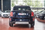 MINI Countryman Cooper S E Hybrid All4 Northwood Edition 224cv Aut  seminuevo