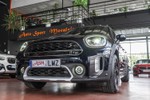 MINI Countryman Cooper S E Hybrid All4 Northwood Edition 224cv Aut  seminuevo
