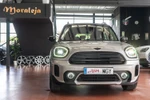 MINI Countryman Cooper D 150cv Aut  seminuevo