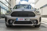 MINI Countryman Cooper D 150cv Aut  seminuevo