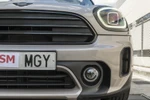 MINI Countryman Cooper D 150cv Aut  seminuevo