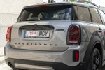 MINI Countryman Cooper D 150cv Aut  seminuevo